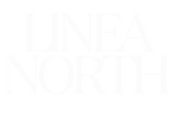 Linea North