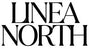 Linea North