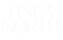 Linea North