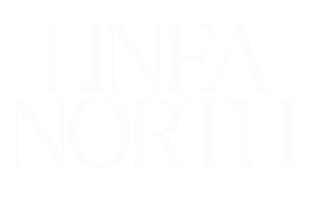 Linea North